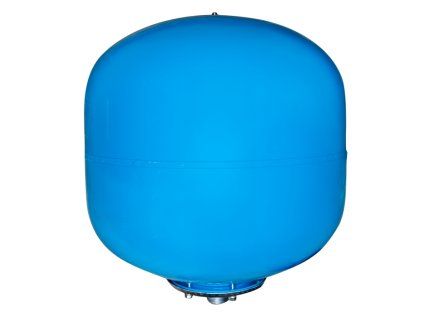 HO SMP V 35 10 bez nozicek