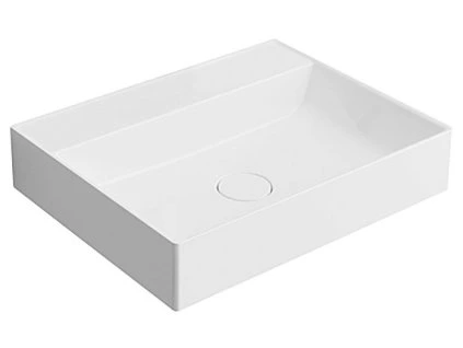 tw060 0.235819474354929