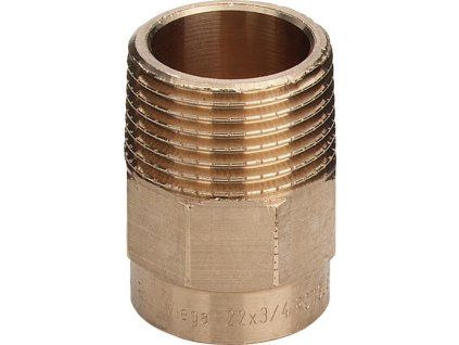 66d0c1c469c622ce2476b9ab