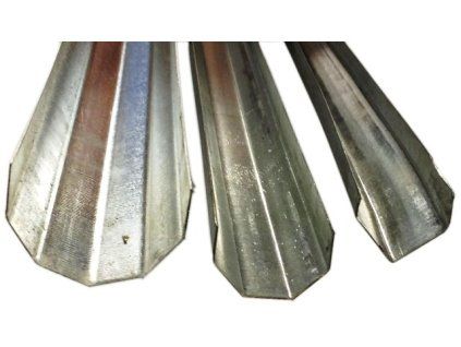 66d0bfaa69c622ce2476b8df