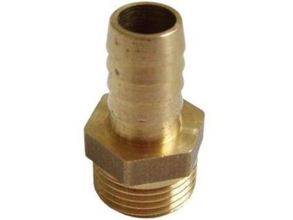 66d0bc5e69c622ce2476b71a