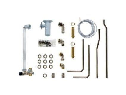 66d0b02b902fff0cd170117f