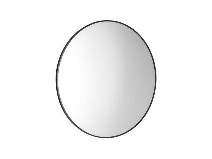 awb060.236910396050855