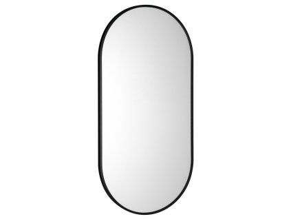 awb4590.236910396050823