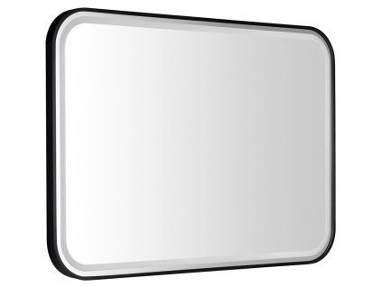 ct100.236910396050891