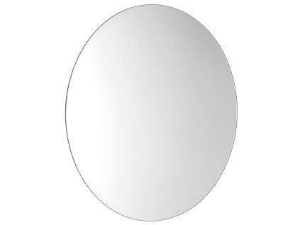 ve080.236910396050875