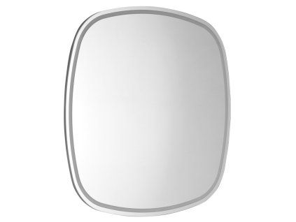 bu080.236910396050864