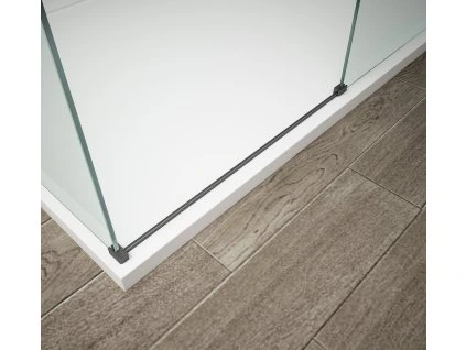 es7425.236416474810756