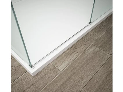 es7410.236416474810757