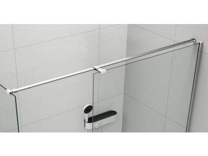 es7210.236416474810292