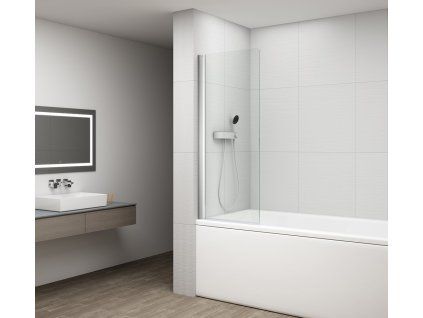 fa650.235368502788733