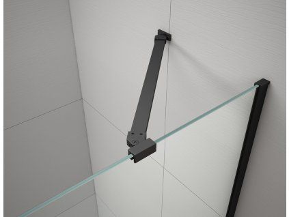 fs8022.236416474809972