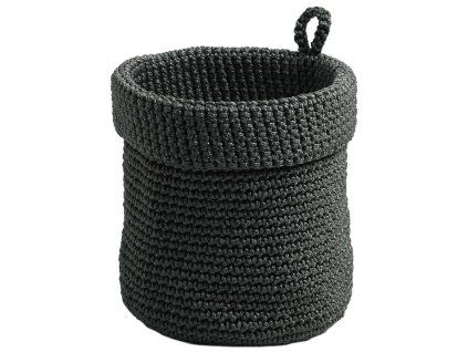 100214b.238155936566979