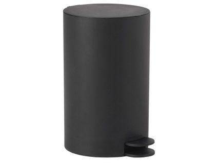 sh0914.238155936564978