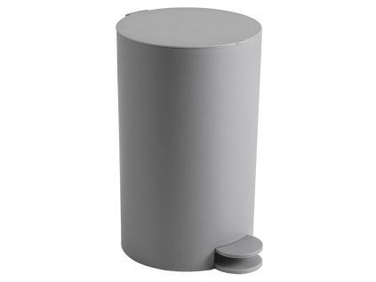 sh0908.238155936564974