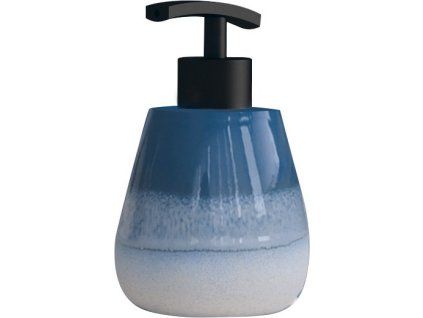 sj8005.254528351895556