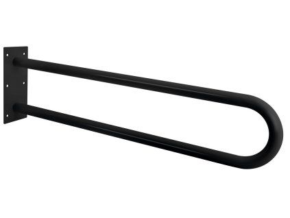 xh538b.237958368069575