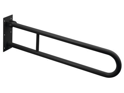 xh516b.237958368069479