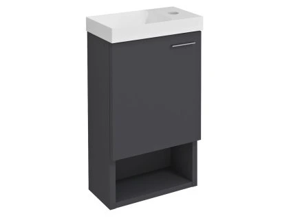 lt711 3434.238838836363436