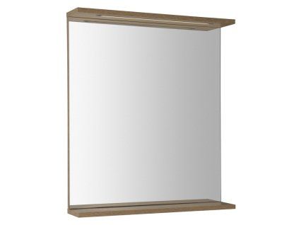 ko990s.238954800482928