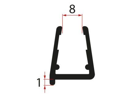 ndrl03b.260661565206815