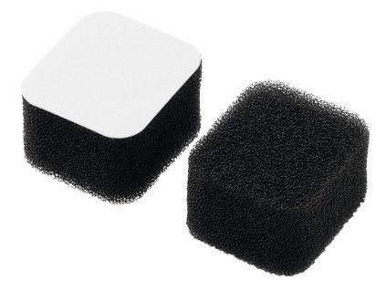 06029 vjet.239139484076750