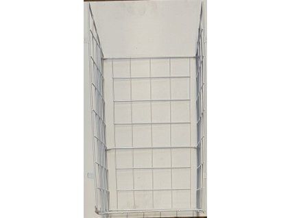 ndzoja 60.215568703553580