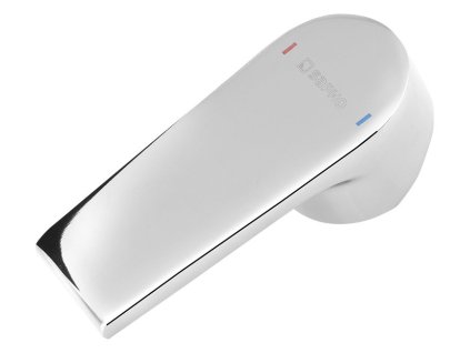 Sapho KAI páčka, chrom NDKA42