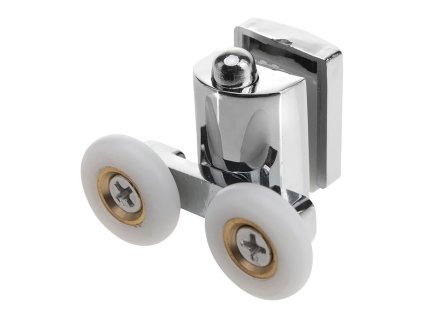 Polysan Náhradní spodní vyjímatelný pojezd - AG3090 ND-AG3090-03