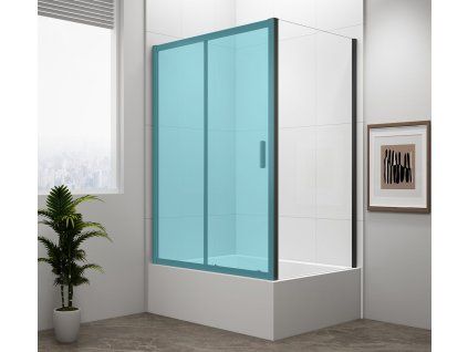 md3316b.239096534401495