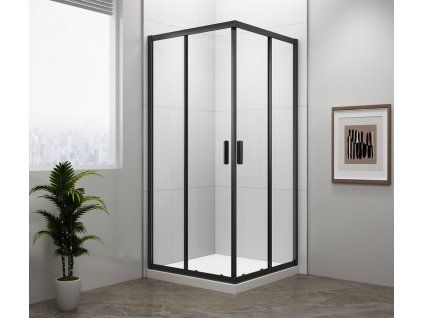 el5215b.238834541412018