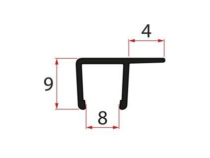 ndrl02b.239195318651319