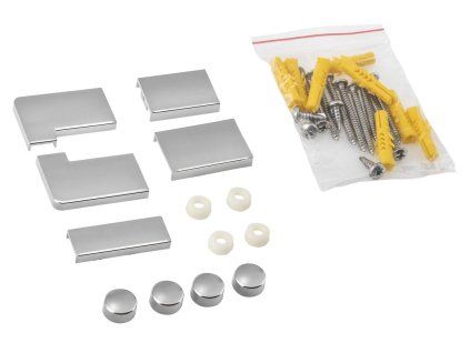 ndgn01.239195318651128