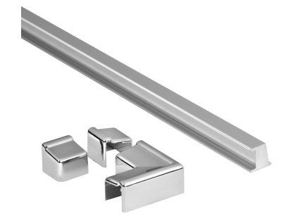 ndgn03.265557827912891