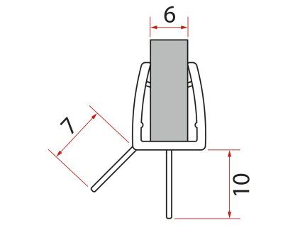 ndgn04.262181983618990