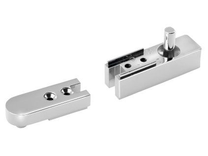 ndgn12.239195318651123