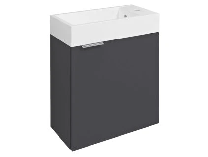 lt410 3434.238838836363435