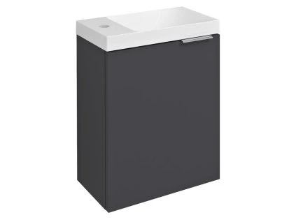 lt110 3434.238838836363434