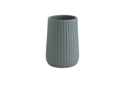 mk9862.239530326099470