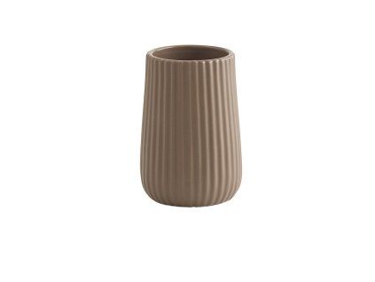 mk9852.239972707729413