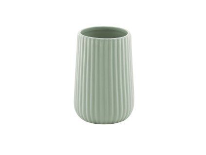 mk9807.239530326099480