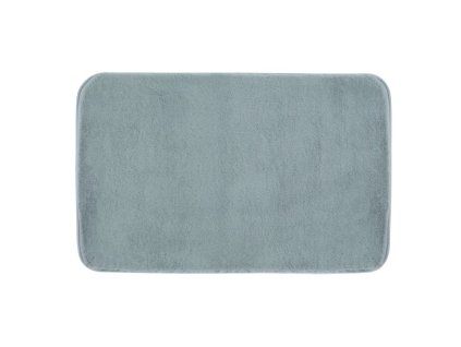 96fy508062.239427246884253