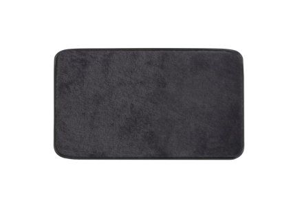 96fy508014.239427246884244