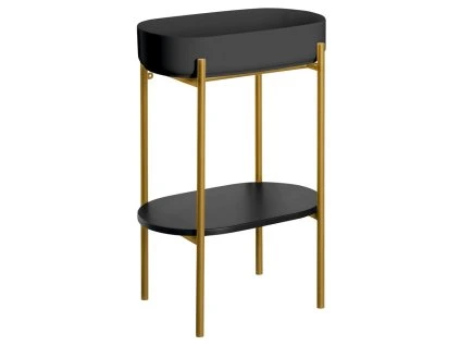 ska570 5 01.239508851270601