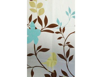 zv012.137417478669663