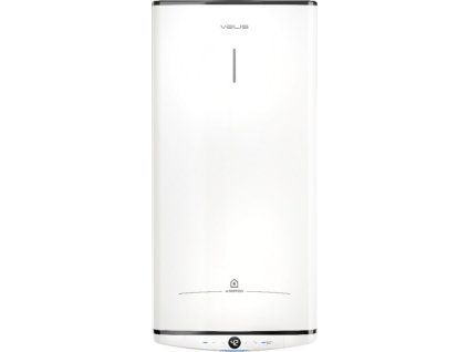 66e1808cb9cf133a0508b2a3