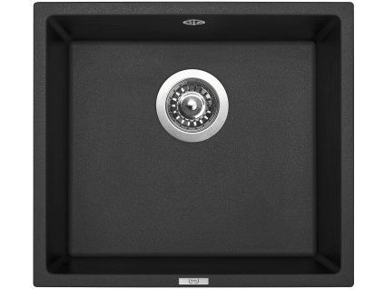 4141141 8596142030217 sinks frame 457 granblack