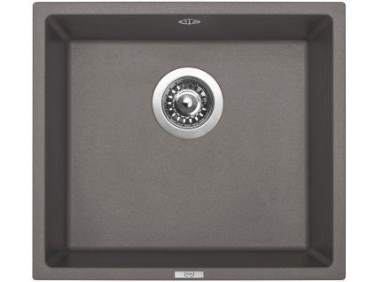 4141140 8596142030200 sinks frame 457 truffle