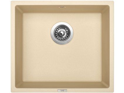 80623 8596142021659 sinks frame 457 sahara