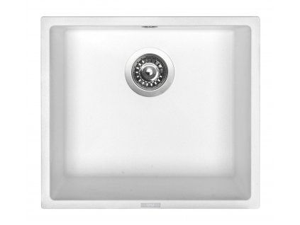 72904 8596142020058 sinks frame 457 milk